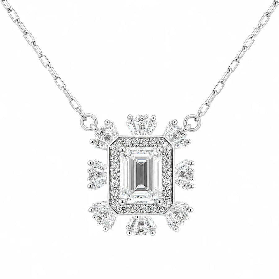 Women's Chains & Necklaces