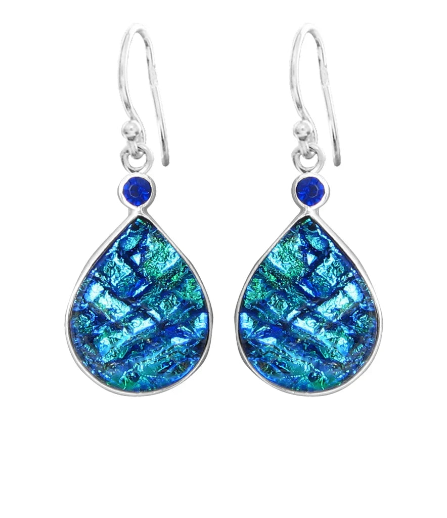 Women's Earrings