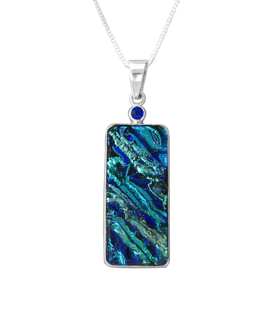Women's Pendants
