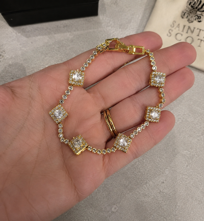 Product purchased