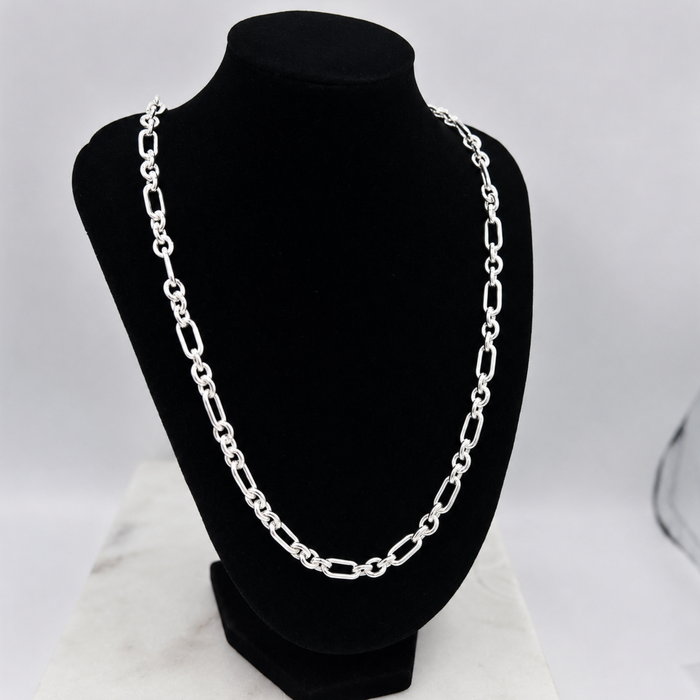 Necklace Sets