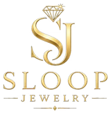 Sloop Jewelry