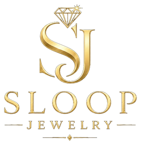 Sloop Jewelry
