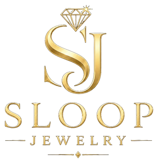 Sloop