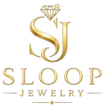 Sloop
